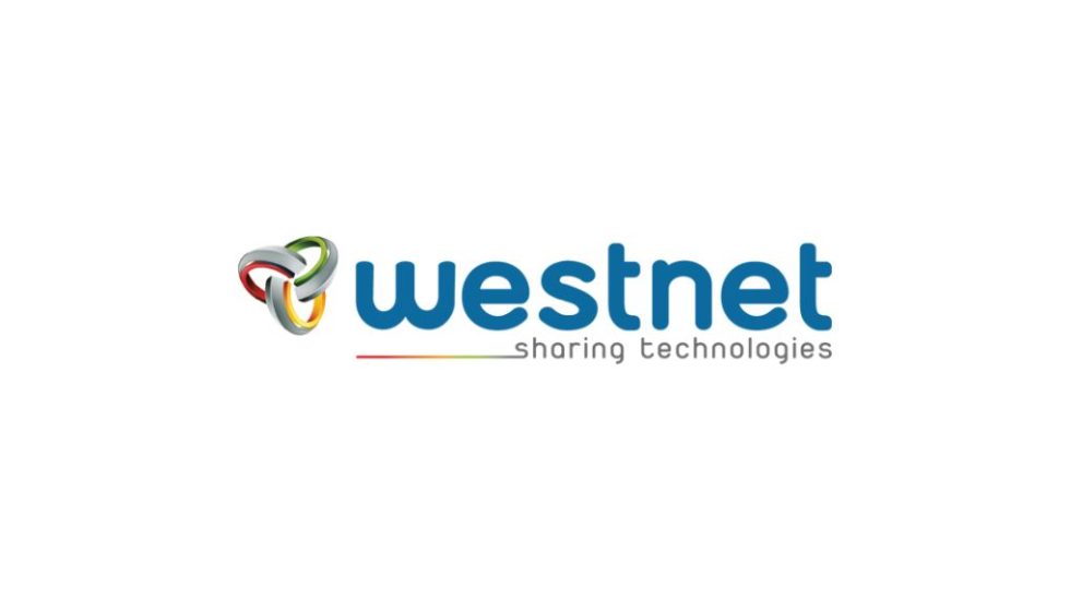 westnet