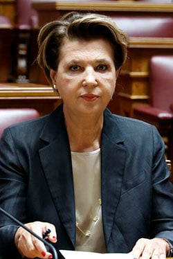 gerovasili
