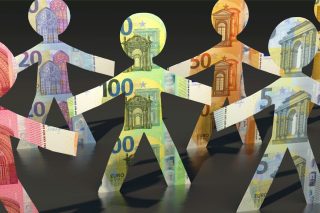 Euros