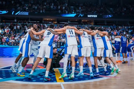 9.25_EKO_EuroBasket-1