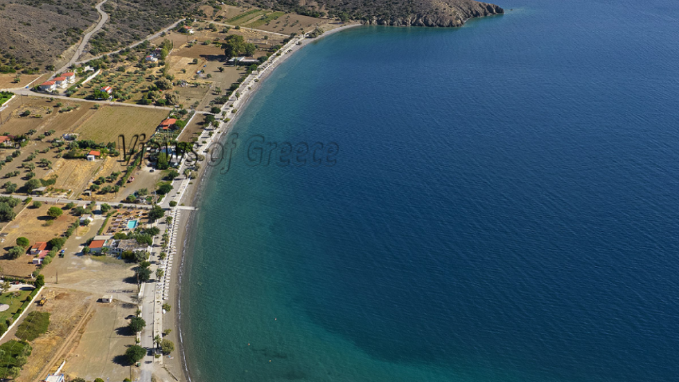 Κορινθιακός