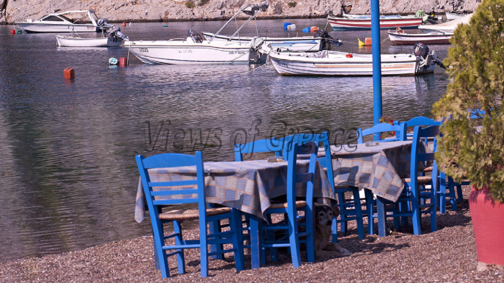 Κορινθιακός