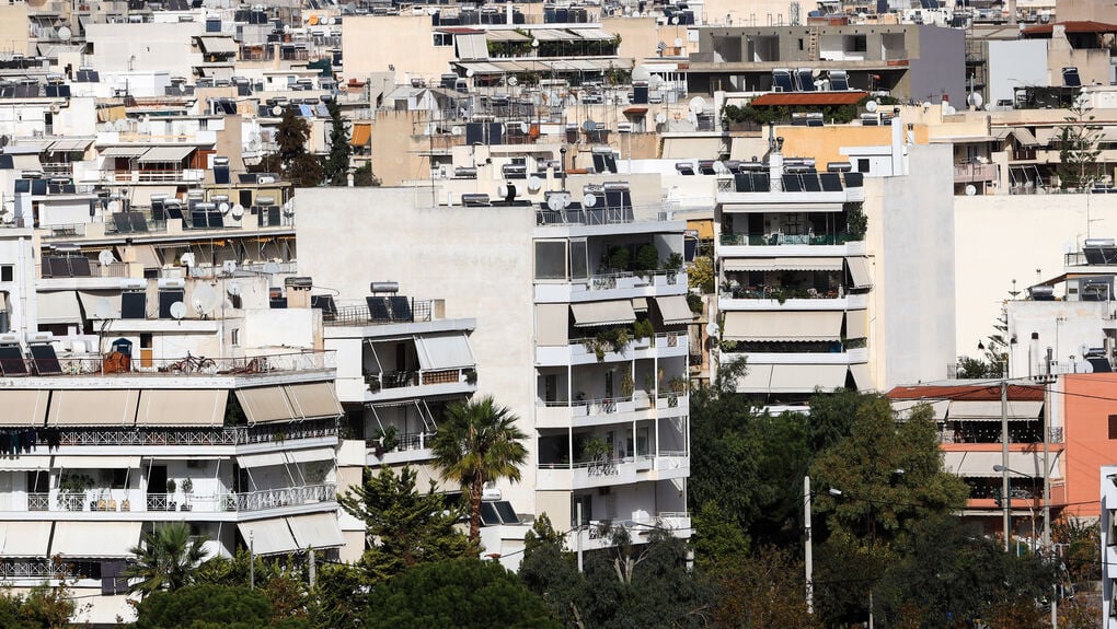 Σκάνδαλο πολεοδομιών: Πώς εμπλέκεται ο γιος του πρ
