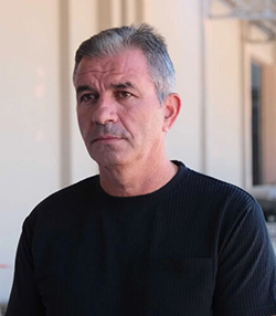 katsikandarakis