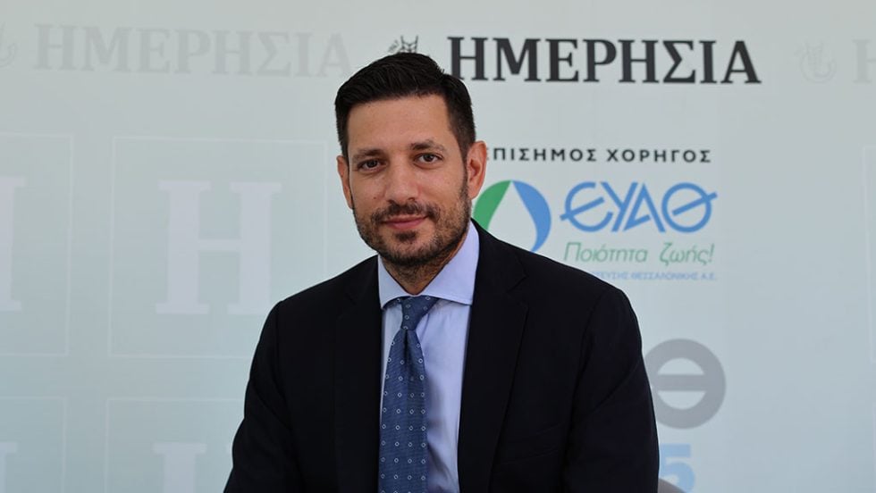 kyranakis