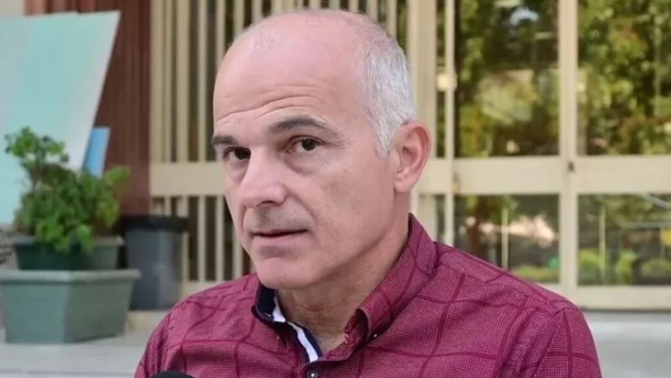 antonis psaropoulos