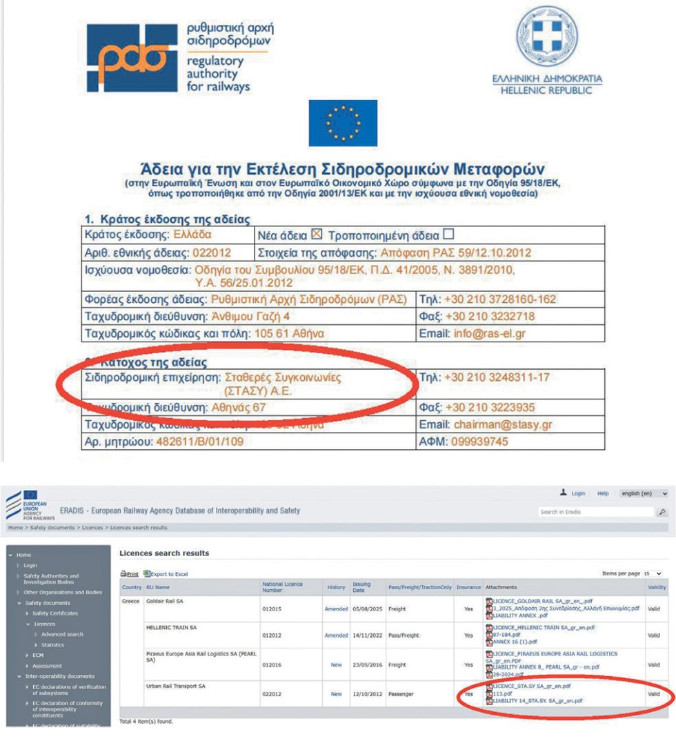 eggrafa