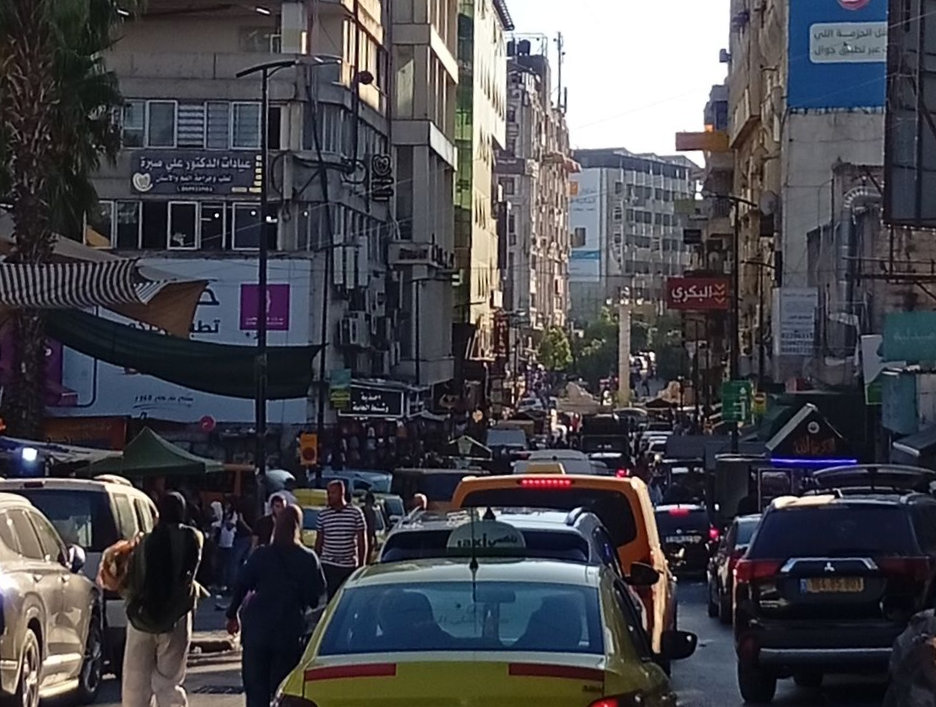 Ραμάλα