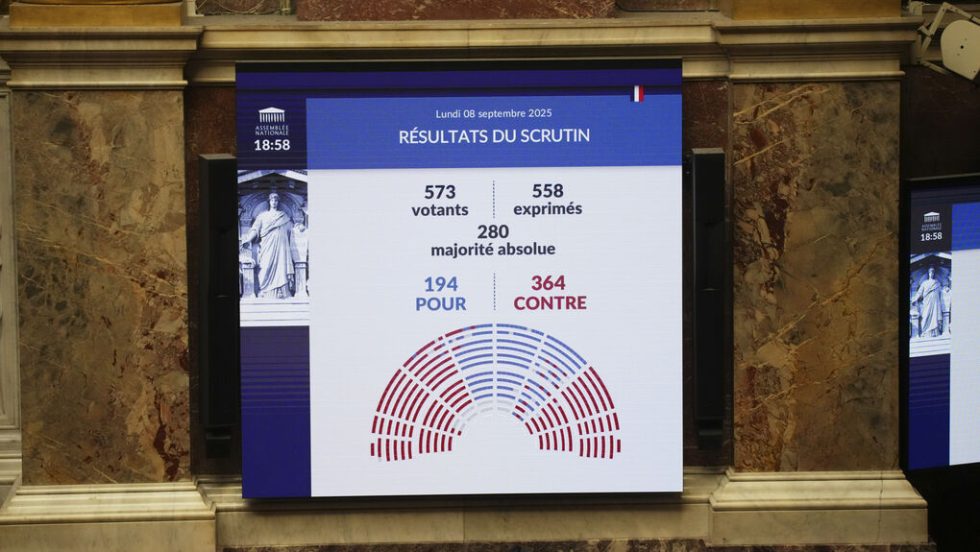 france gallia psifoforia
