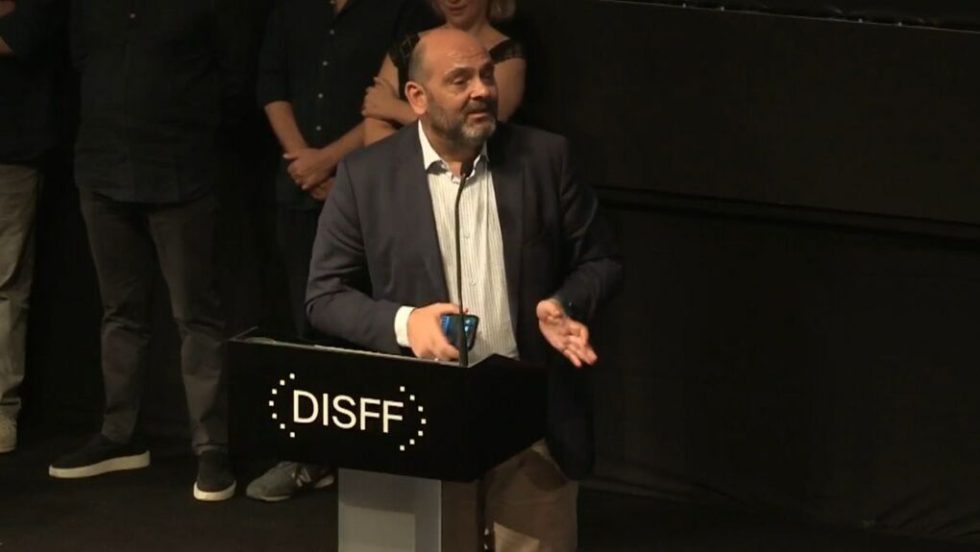 fotilas drama festival