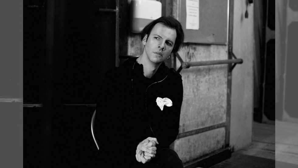 theodoros kourentzis