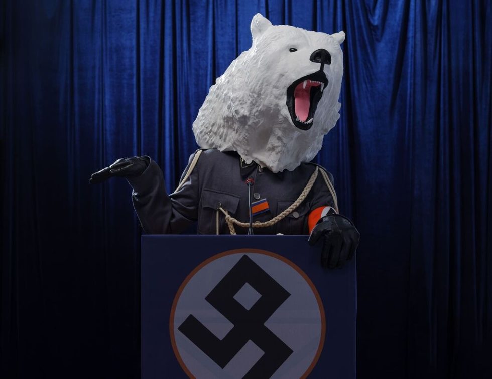 dimokratores