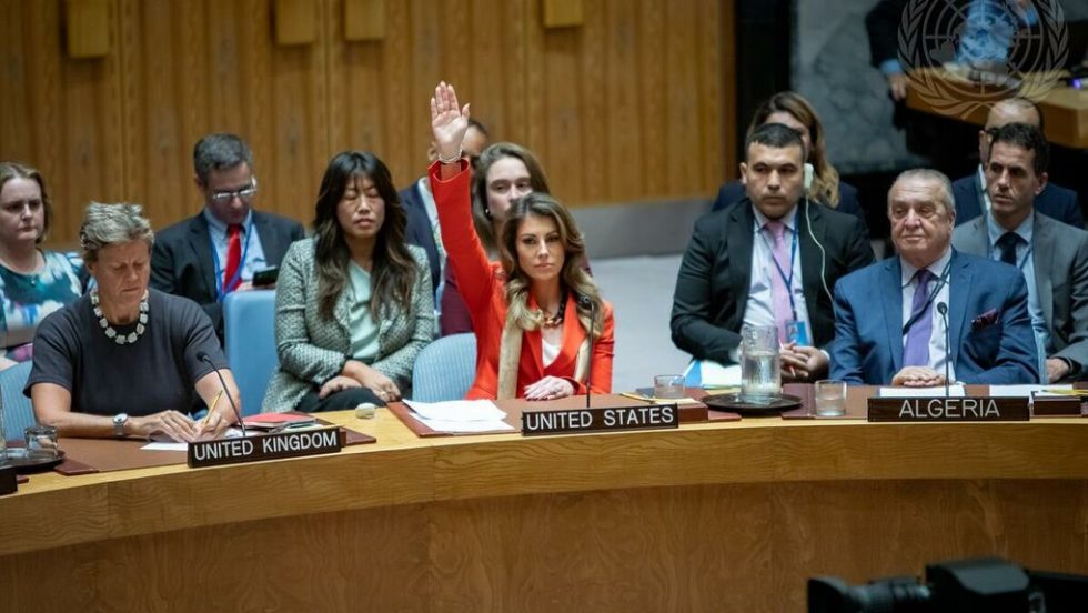 united nations