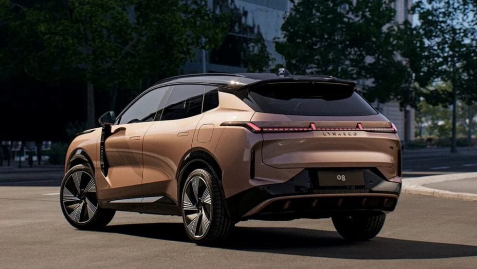 Lynk & Co 08