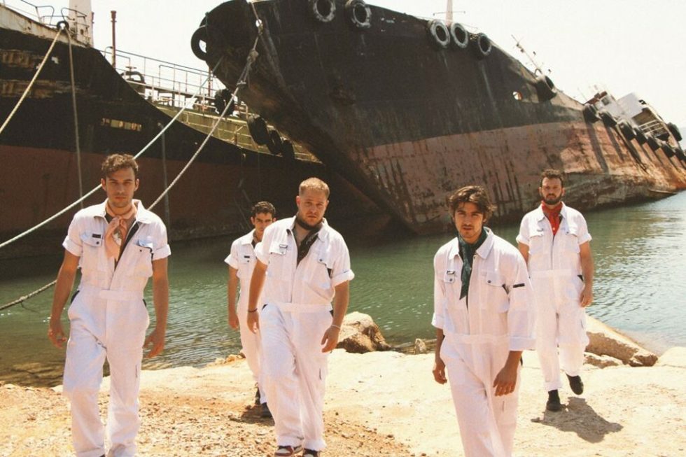 (Ολα)ν, όσα αφήνουμε για ένα αύριο που δε θα ’ρθει ποτέ...