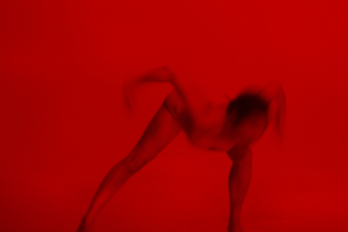 tragoudi