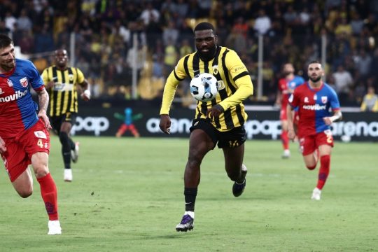 AEK_Volos_1020_1