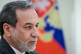 Araghchi_1020
