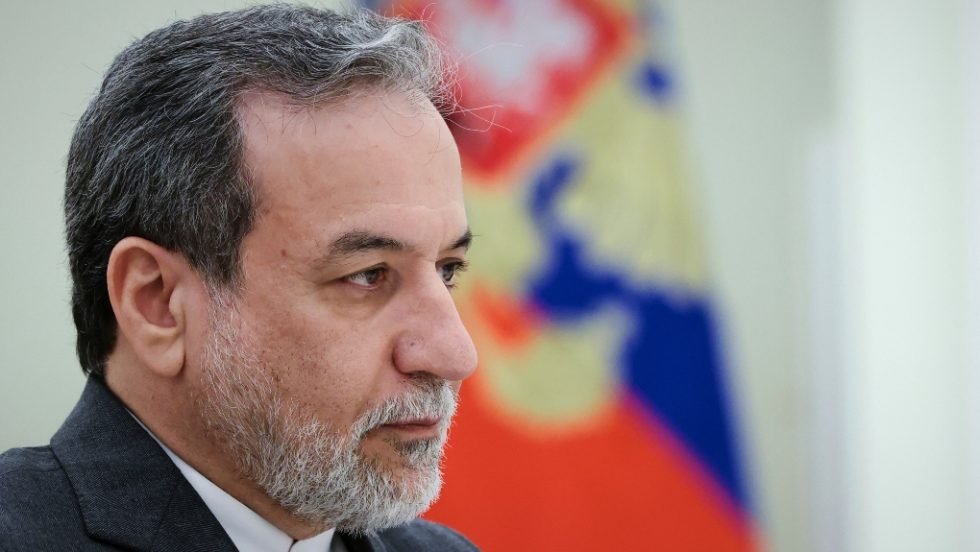 Araghchi_1020