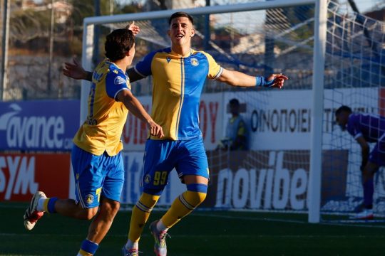 asteras_1020