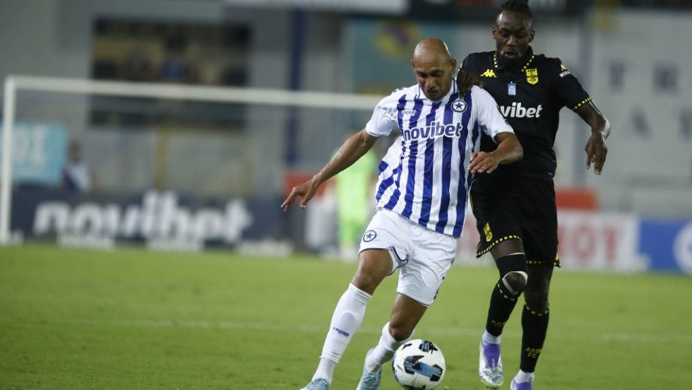 Atromitos_Aris_1020_1