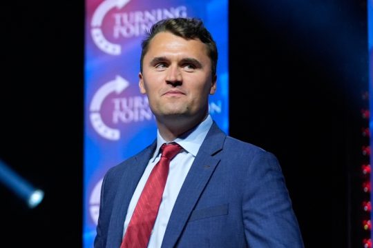 Charlie_Kirk_Akrodexios_1010_1
