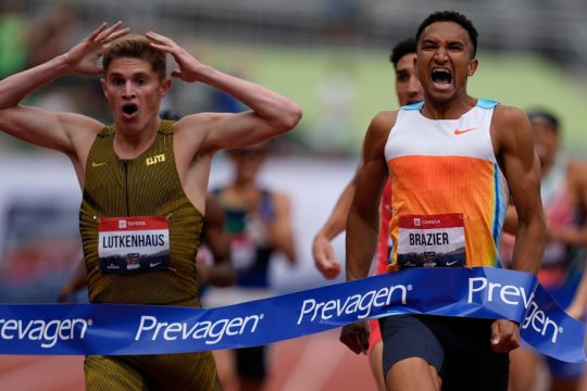 Cooper_Lutkenhaus_1020