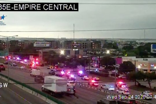 Dallas_1020
