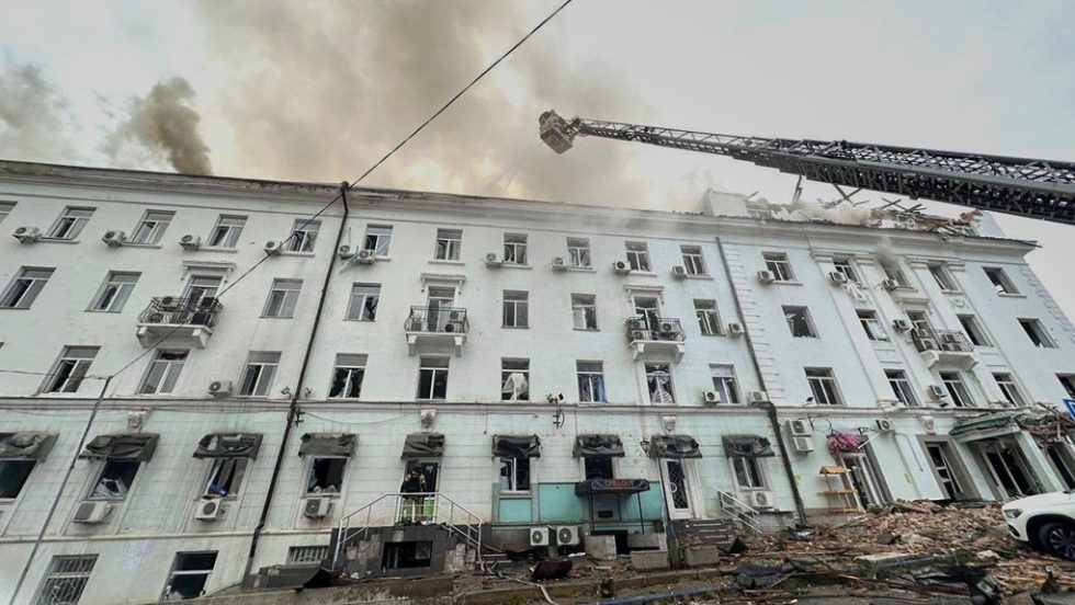Dnipro_epithesi_Oukraniko_1020_2