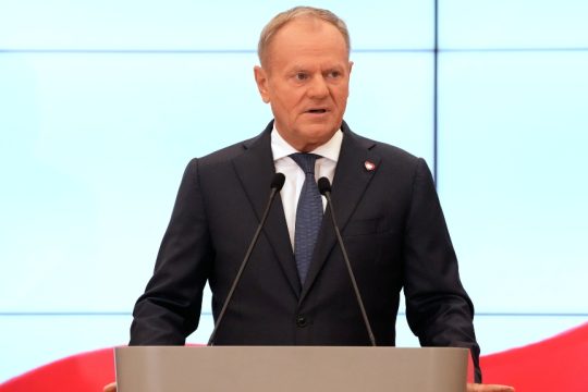 Donal_Tusk_1020