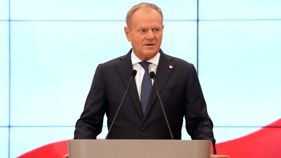 Donal_Tusk_1020