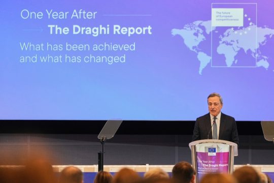 Draghi_1020