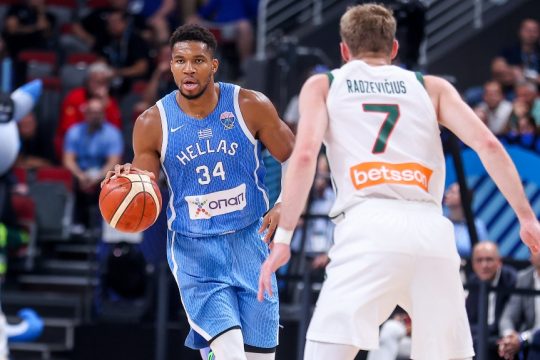 Ellada_Lithuania_Basket_1020_1