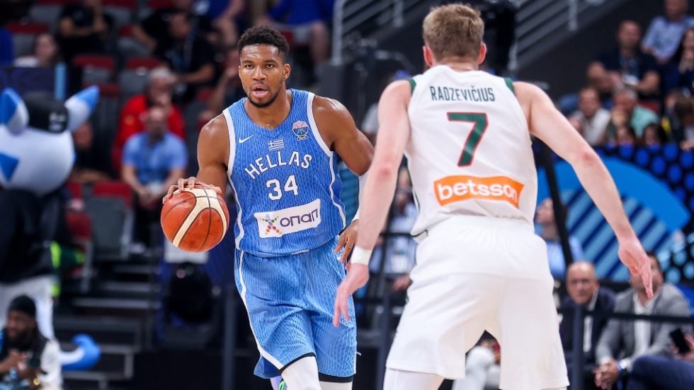 Ellada_Lithuania_Basket_1020_1