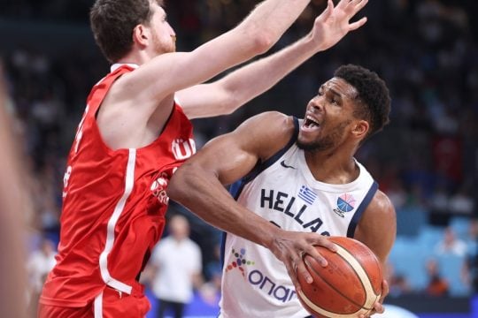 Eurobasket_1020
