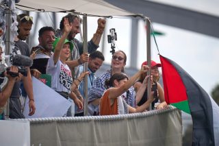 Flotilla_1020