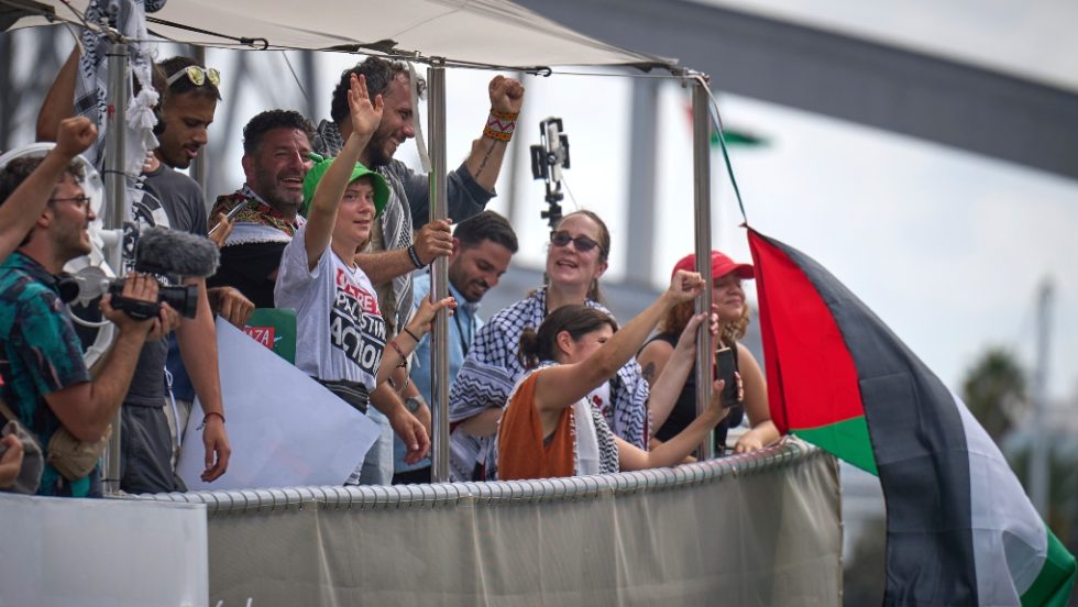Flotilla_1020