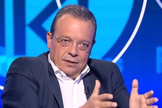 Famellos_Ertnews_1020_1