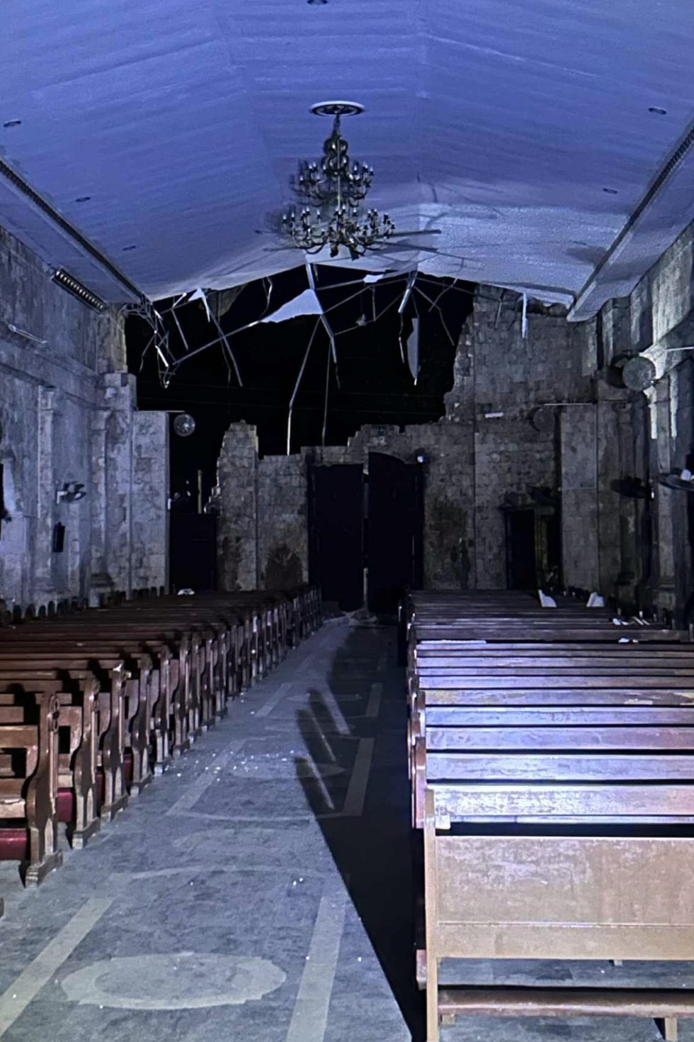 Filippines_Seismos_1020_4