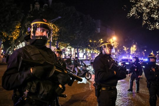 France_1020