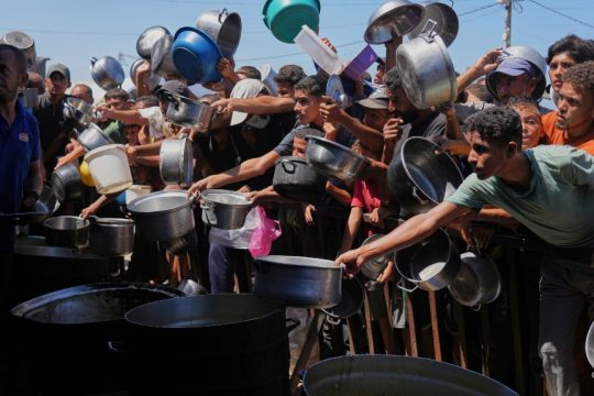 Gaza_1020