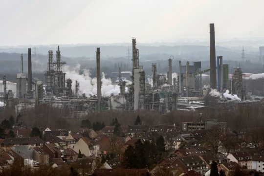 germany_industry_1020