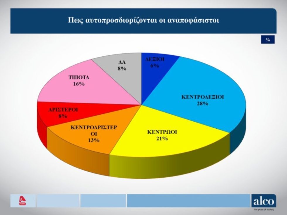 Gkalop_Alco_1020_10