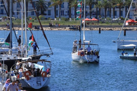 Global_Sumud_Flotilla_1020_1