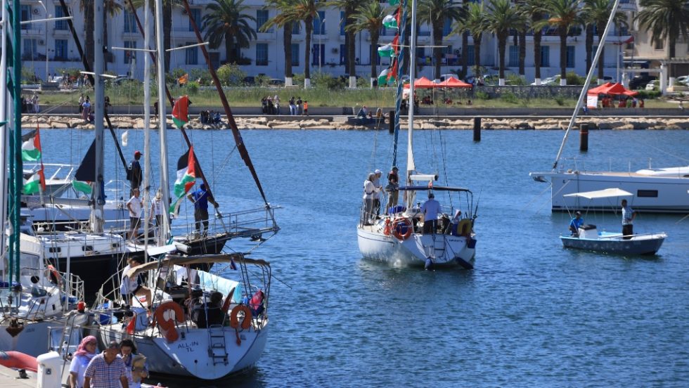 Global_Sumud_Flotilla_1020_1