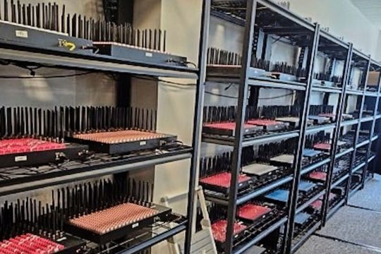 Illegal_network