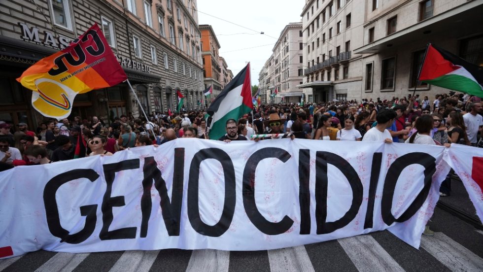 Italia_Apergia_Palaistini_1020_1