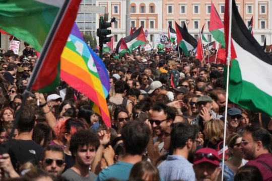 Italia_Apergia_Palaistini_1020_4