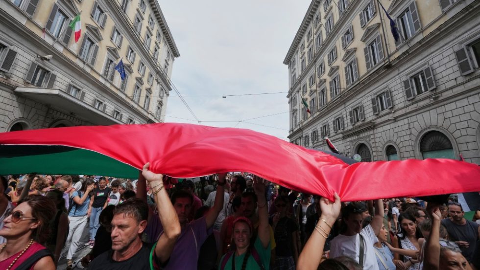 Italia_Apergia_Palaistini_1020_5
