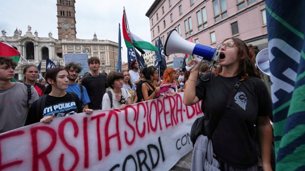 Italia_Apergia_Palaistini_1020_6